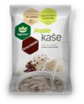  Terci PROBIO 60g stracciatella