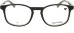 Calvin Klein CK23517 320 52