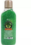 Sence Ace de sare de baie Chopa 600 g
