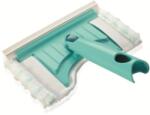  Racletă FLEXIPAD EVO pentru faianță și căzi de baie