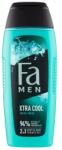  FA SG Men 400ml Xtra Cool