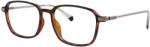 Polaroid PLD D457/G 086 52 Ochelari de citit