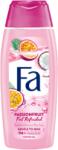 Fa SG 400ml Fructul Pasiunii