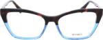 MAX&Co Max&Co. MO5001 005 53