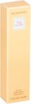 Elizabeth Arden Elizabeth Arden EDP 75ml 5th Avenue W