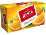 Jemča Fruit Orange 20 x 2 g