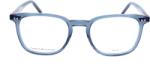 Tommy Hilfiger TH 1814 DTY 51 Ochelari de citit
