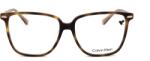 Calvin Klein CK22543 240 56