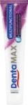  Pastă de dinți DentaMax 120ml multifuncțională