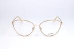 MAX&Co Max&Co. MO5137 024 54 Ochelari de citit