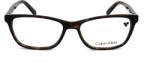 Calvin Klein CK20530 235 53