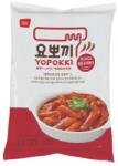  YOPOKKI Pungă Picantă și Iute 240 g