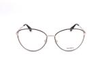 MAX&Co Max&Co. MO5137 005 54