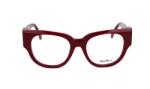 Max Mara MM5183 069 51