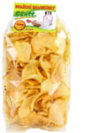 Skatt Chipsuri prăjite 100g + 10g