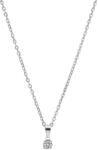 Akzent Louna 5010418-001