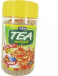  Ceai instant cu lămâie Frape 350g