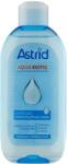 Astrid T. M ASTRID T. M. Loțiune Astrid 200ml Fresh