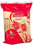  FAGOLOSI sare Grissini 40 x 12 g