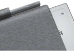 reMarkable Husa tableta reMarkable Grey (RM310)