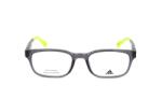 adidas Sport SP5061-D 020 53