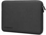 Wozinsky WNL-13B 13-14 hüvelykes neoprén laptoptok - fekete