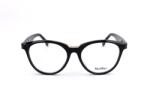 Max Mara MM5190-D 001 53