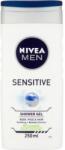  Nivea SG Men 250ml Sensitive - lavonio - 14,46 RON