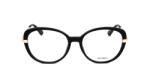 MAX&Co Max&Co. MO5112 001 54