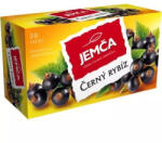 Jemča coacăze negre 20 x 2 g