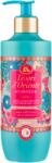  Lapte de corp Tesori d'Oriente 400ml Ayurved