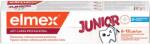 Colgate Pastă de dinți pentru copii Elmex Professional Junior 75 ml