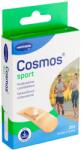  Emblem sportiv Cosmos (20 buc/cutie)