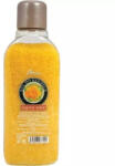 Sence Sare de baie Chopa cu aromă de trandafir ceai 600 g