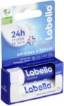 Labello Pachet de buze (2x4, 8g/bl) Orig&med
