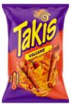 Takis Vulcan 100 g