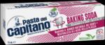 Capitano ZP 75ml BAKING SODA