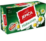 Jemča Ceai de plante Mușețel 20 x 1, 2 g