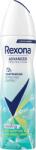 Rexona DEO Women 150ml Apă de eucalipt și cocos răcoritoare avansată Ks