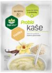  Terci PROBIO 60g vanilie