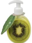 Lara Săpun lichid 375 ml KIWI