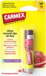 Carmex Balsam de buze 4, 25g cu rodie