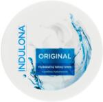 Indulona Cremă de corp 250ml Originală