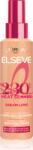  Spray Elseve 150ml Dream Long