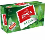 Jemča Mentă 20 x 2 g