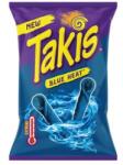 Takis Căldură Albastră 100 g