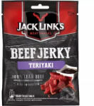 Jack Link's Teriyaki Jerky 75g