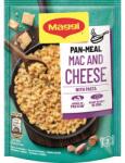  Paste Maggi Mac & Cheese 161 g