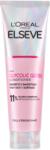  Balsam Elseve 150ml Gloss cu aromă glicolică