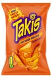 Takis Nacho Intens 100 g